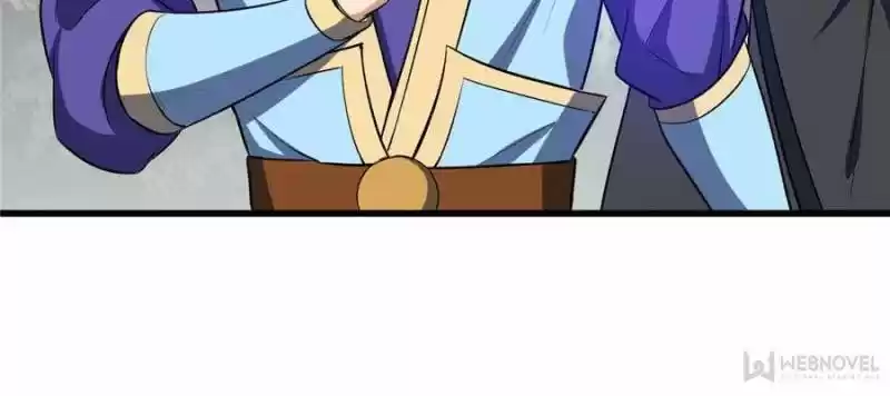 Conquest Of The Demon King Chapter 143