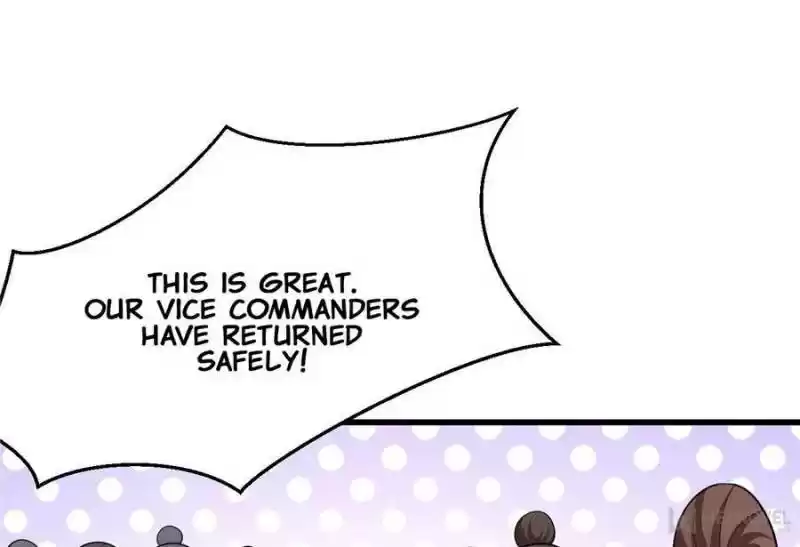 Conquest Of The Demon King Chapter 143