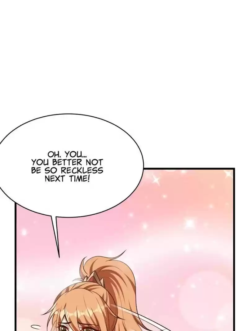 Conquest Of The Demon King Chapter 143