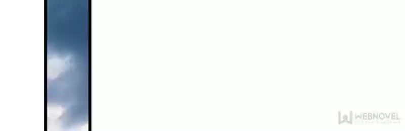 Conquest Of The Demon King Chapter 143