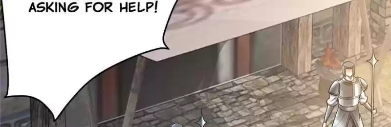 Conquest Of The Demon King Chapter 143