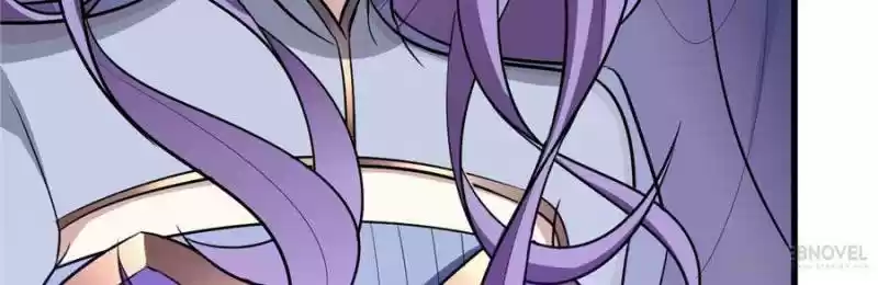 Conquest Of The Demon King Chapter 143