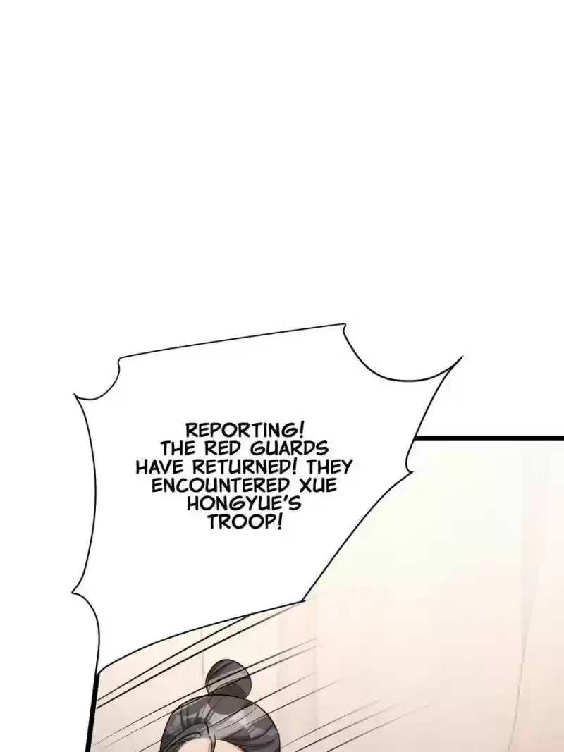 Conquest Of The Demon King Chapter 143