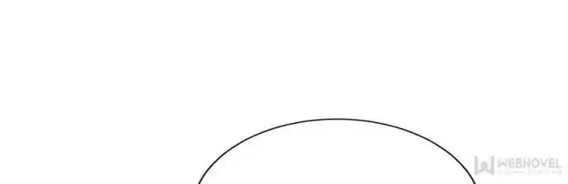 Conquest Of The Demon King Chapter 143