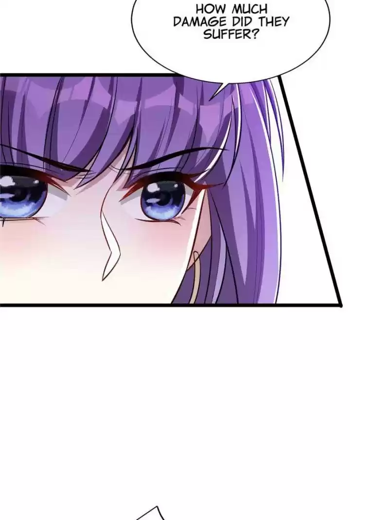 Conquest Of The Demon King Chapter 143