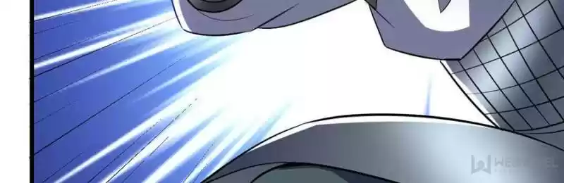 Conquest Of The Demon King Chapter 143