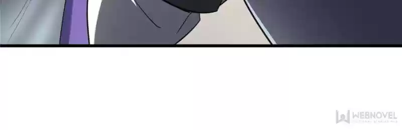 Conquest Of The Demon King Chapter 143