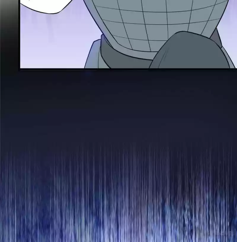 Conquest Of The Demon King Chapter 143