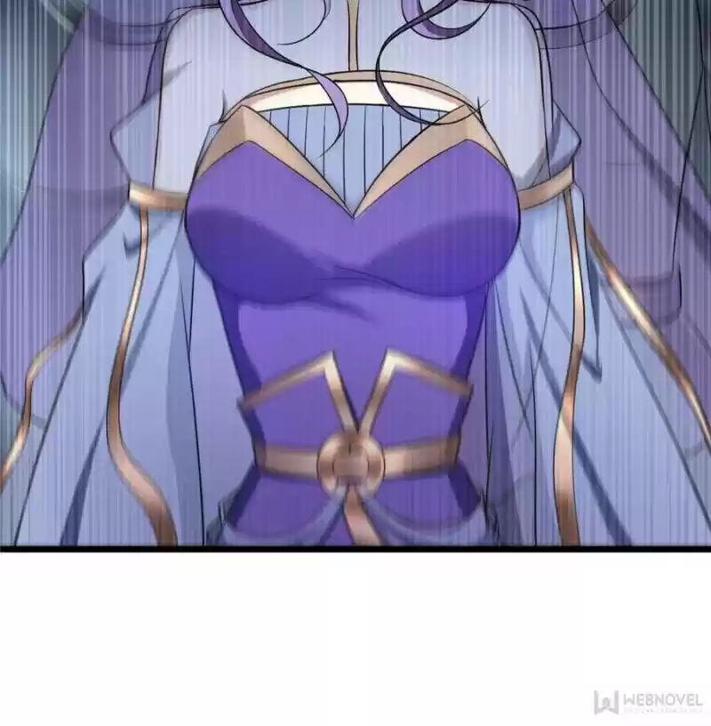 Conquest Of The Demon King Chapter 143