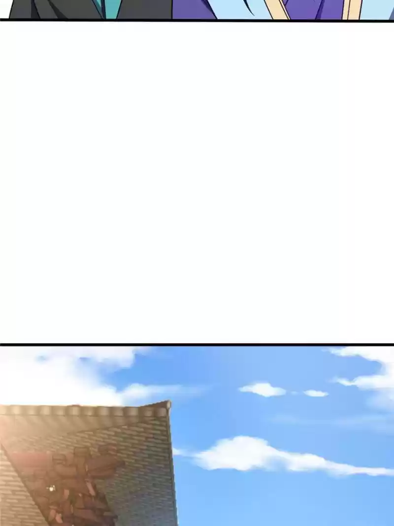 Conquest Of The Demon King Chapter 144