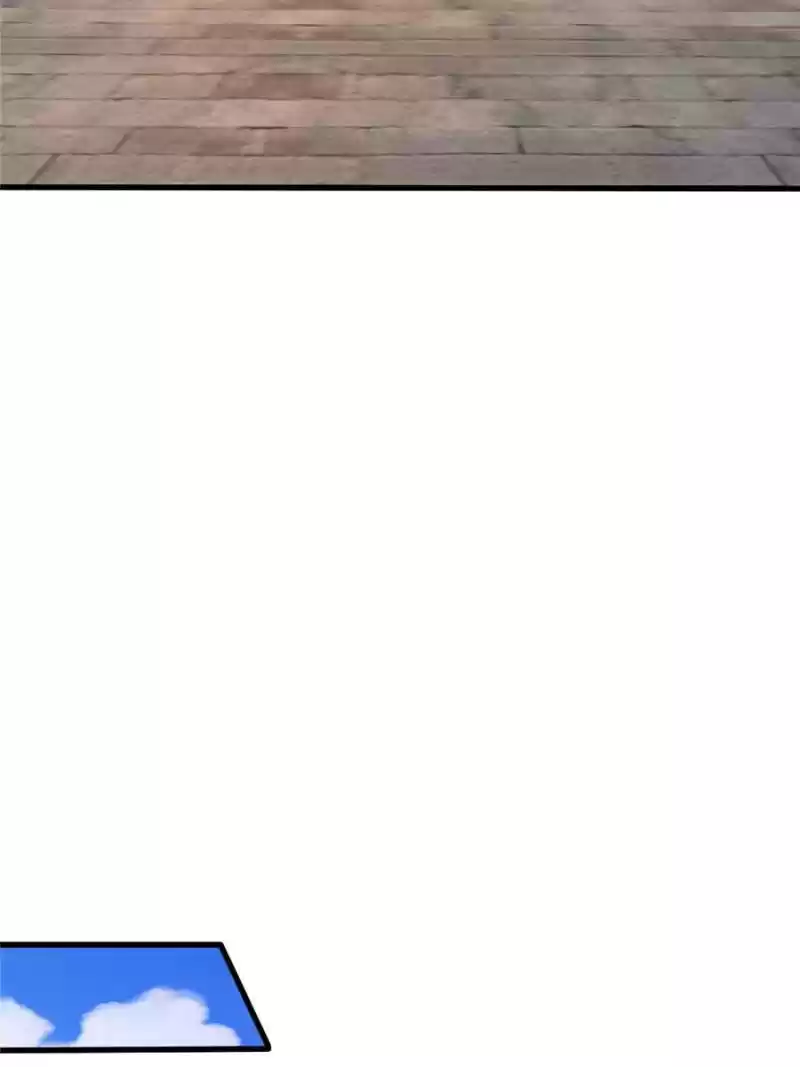 Conquest Of The Demon King Chapter 144