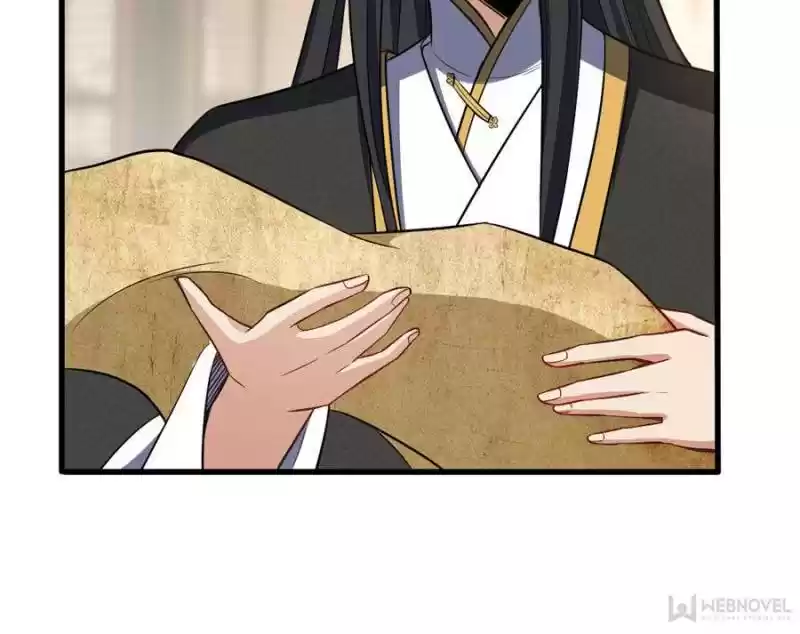 Conquest Of The Demon King Chapter 144