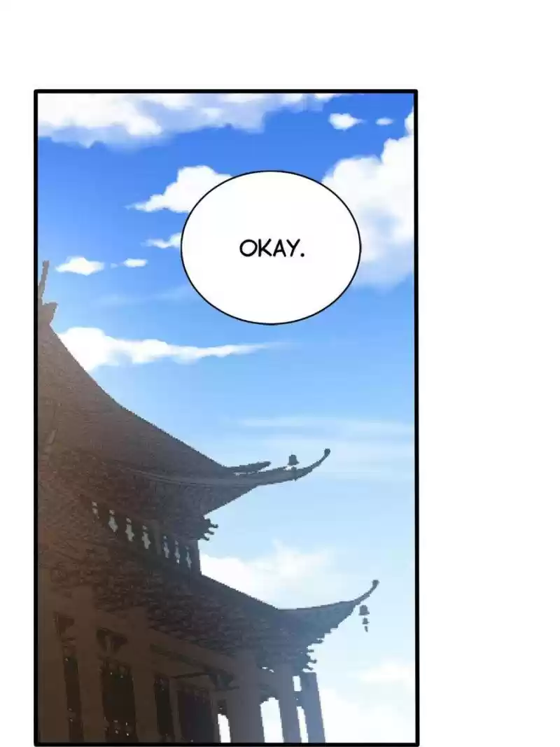 Conquest Of The Demon King Chapter 144