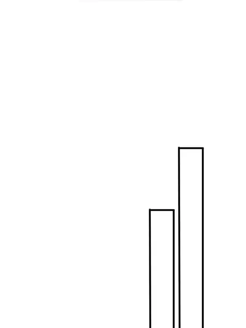 Conquest Of The Demon King Chapter 144