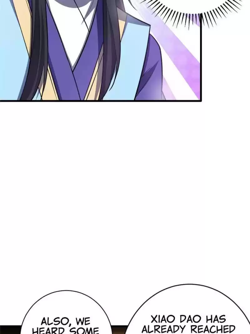 Conquest Of The Demon King Chapter 144