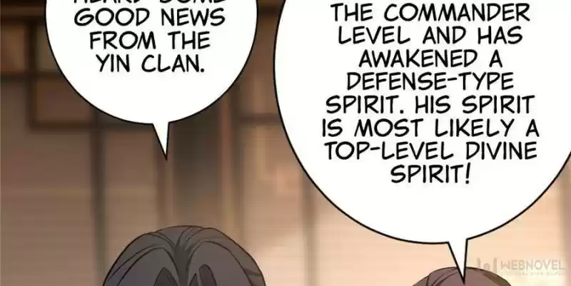 Conquest Of The Demon King Chapter 144