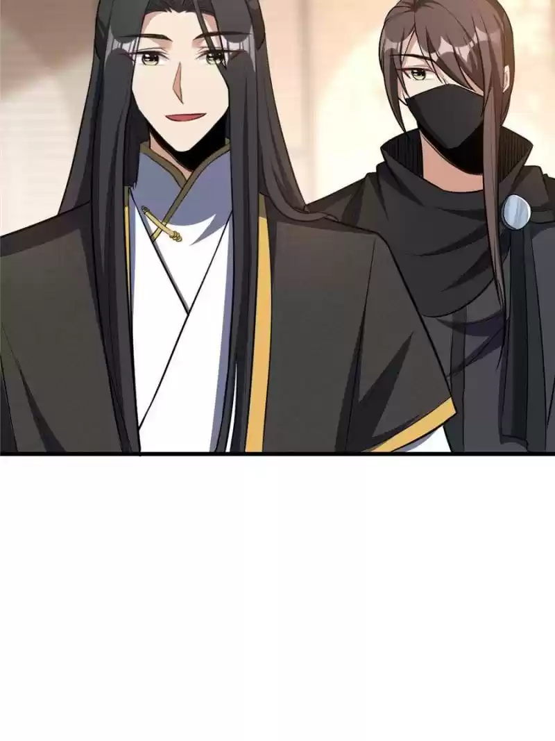 Conquest Of The Demon King Chapter 144