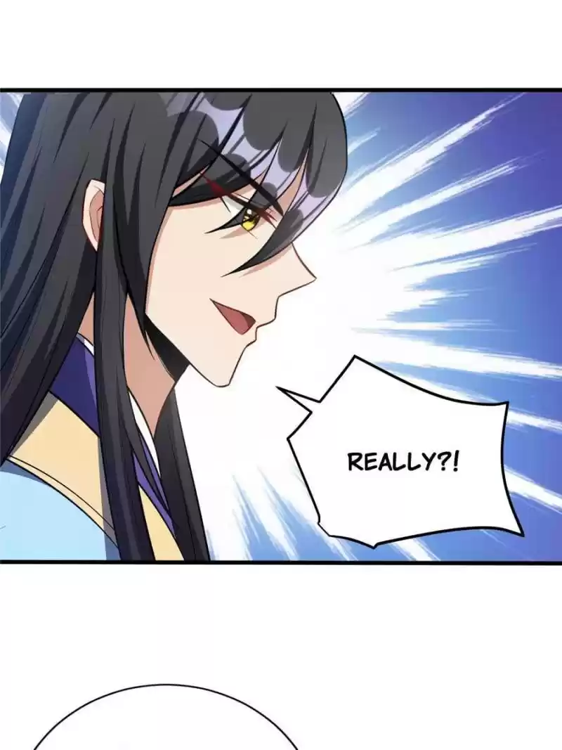 Conquest Of The Demon King Chapter 144