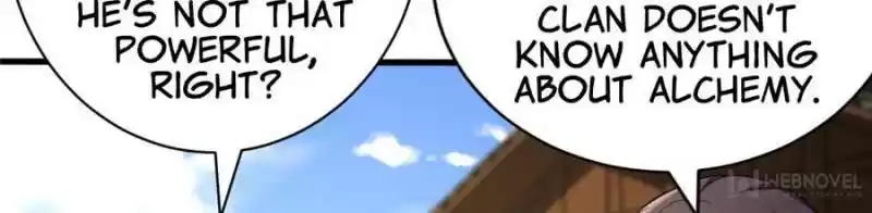 Conquest Of The Demon King Chapter 144