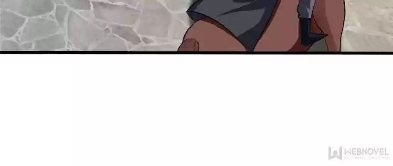 Conquest Of The Demon King Chapter 144