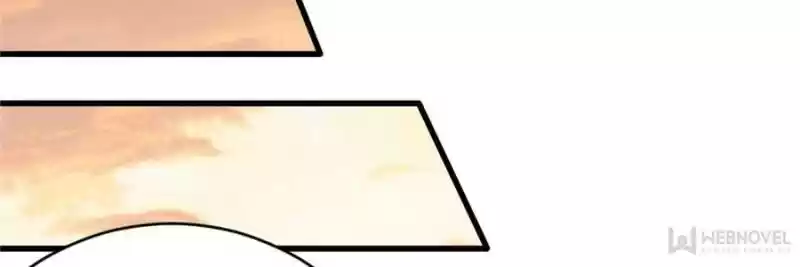 Conquest Of The Demon King Chapter 144