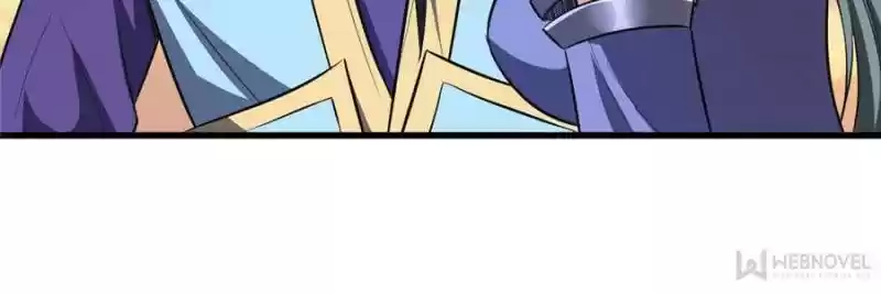 Conquest Of The Demon King Chapter 144