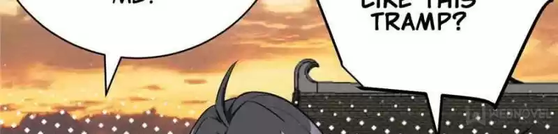 Conquest Of The Demon King Chapter 144