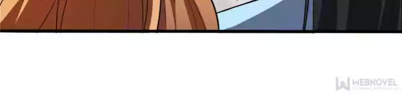 Conquest Of The Demon King Chapter 144