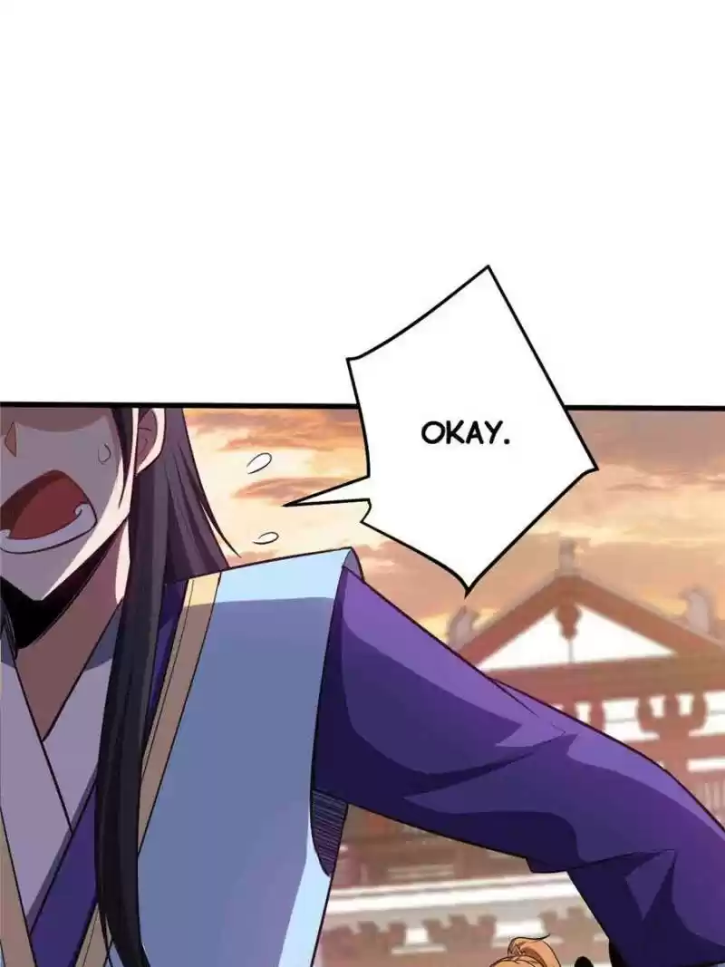 Conquest Of The Demon King Chapter 144