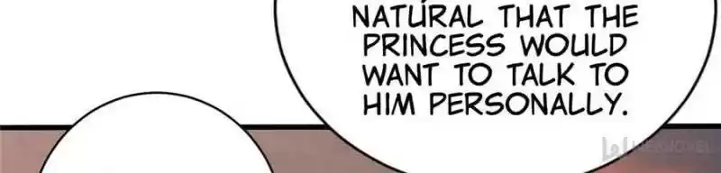 Conquest Of The Demon King Chapter 144