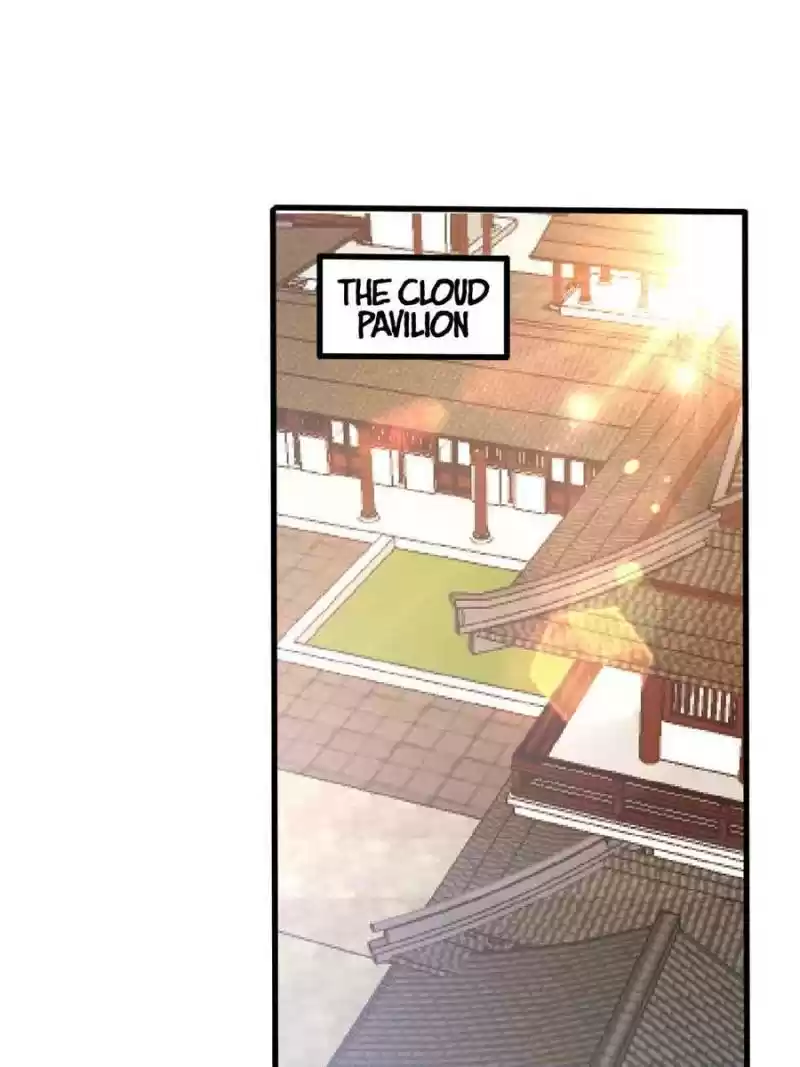 Conquest Of The Demon King Chapter 144