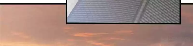 Conquest Of The Demon King Chapter 144