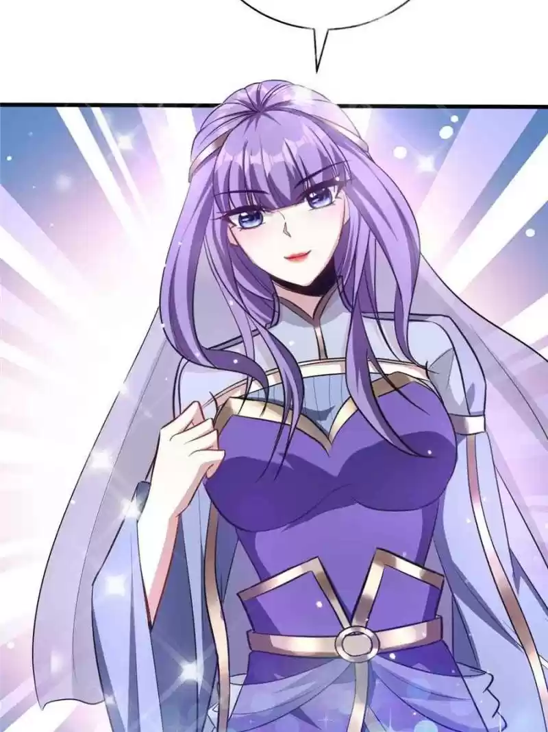 Conquest Of The Demon King Chapter 144