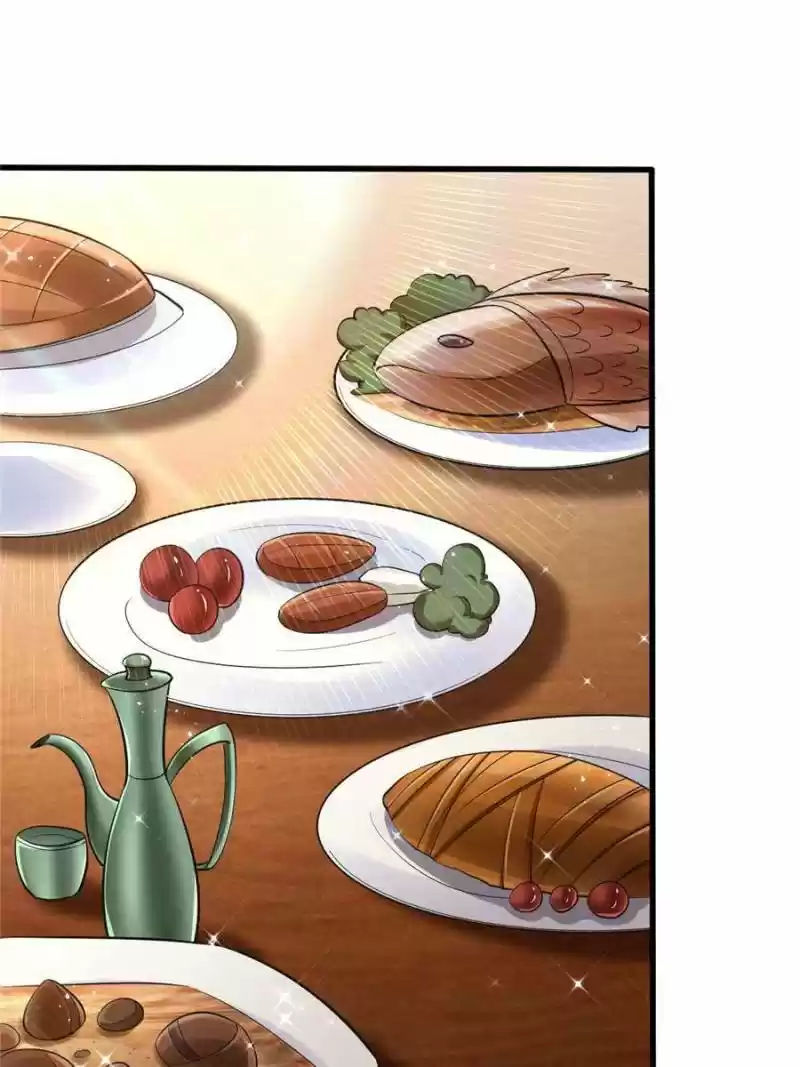 Conquest Of The Demon King Chapter 145