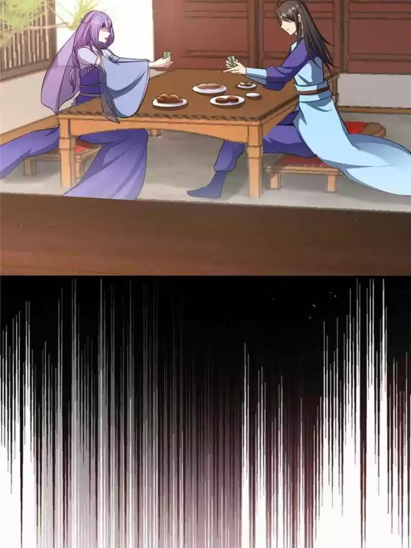 Conquest Of The Demon King Chapter 145