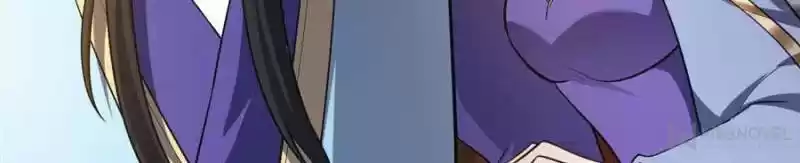 Conquest Of The Demon King Chapter 145