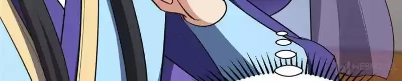 Conquest Of The Demon King Chapter 145