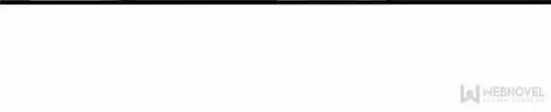 Conquest Of The Demon King Chapter 145