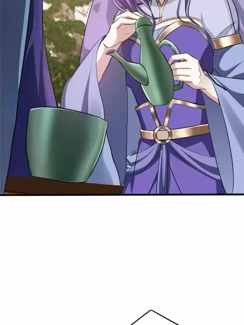 Conquest Of The Demon King Chapter 145