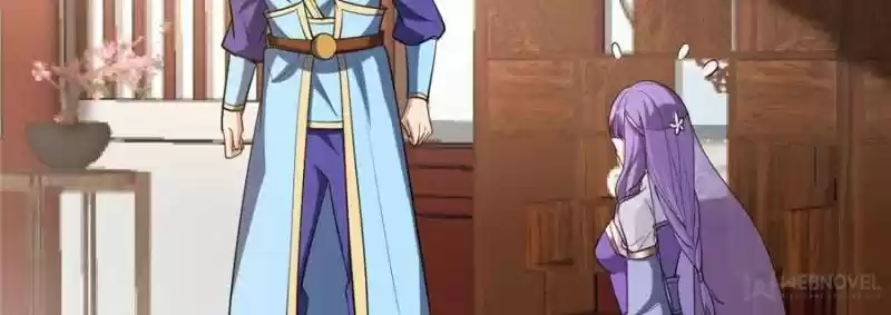 Conquest Of The Demon King Chapter 145