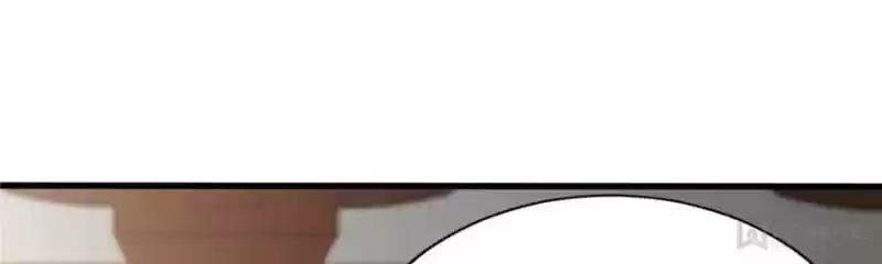 Conquest Of The Demon King Chapter 145