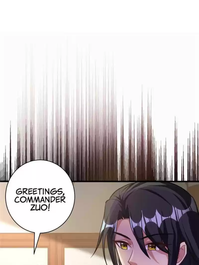 Conquest Of The Demon King Chapter 145