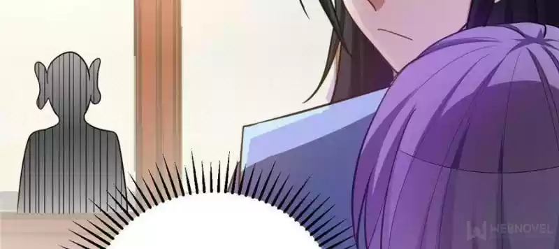 Conquest Of The Demon King Chapter 145