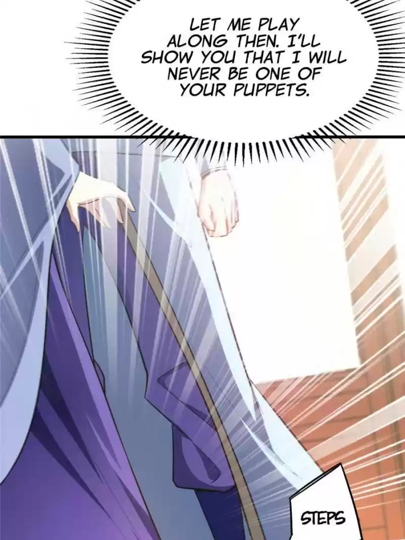 Conquest Of The Demon King Chapter 145