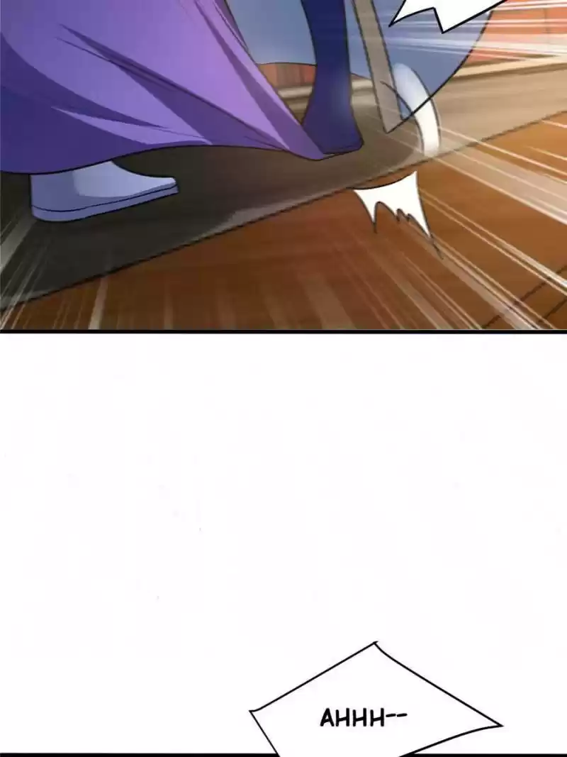 Conquest Of The Demon King Chapter 145