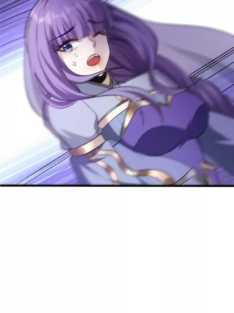 Conquest Of The Demon King Chapter 145