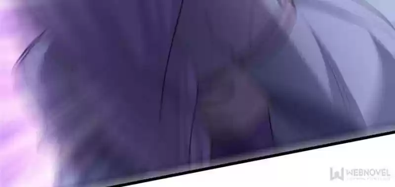 Conquest Of The Demon King Chapter 145