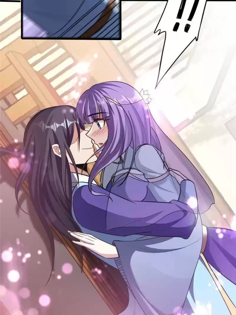 Conquest Of The Demon King Chapter 145