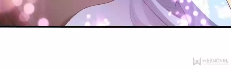 Conquest Of The Demon King Chapter 145