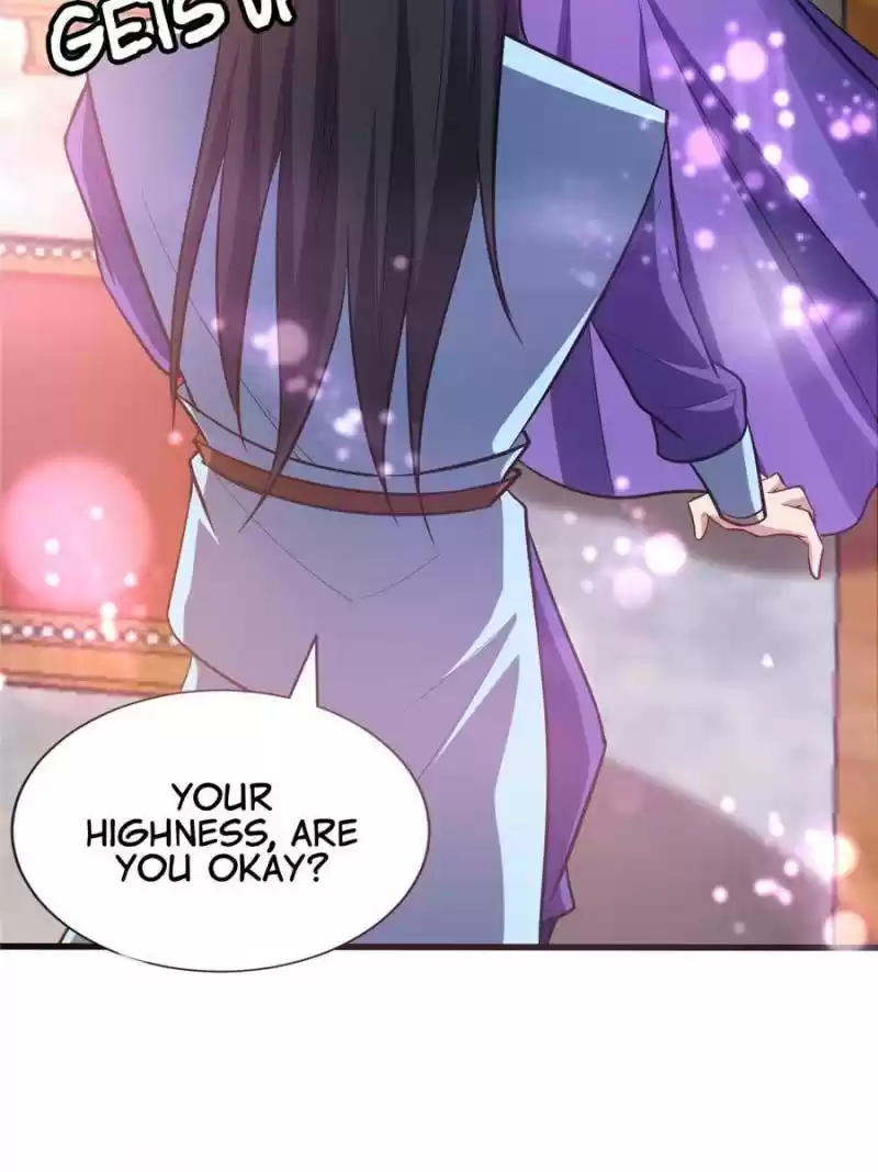 Conquest Of The Demon King Chapter 145